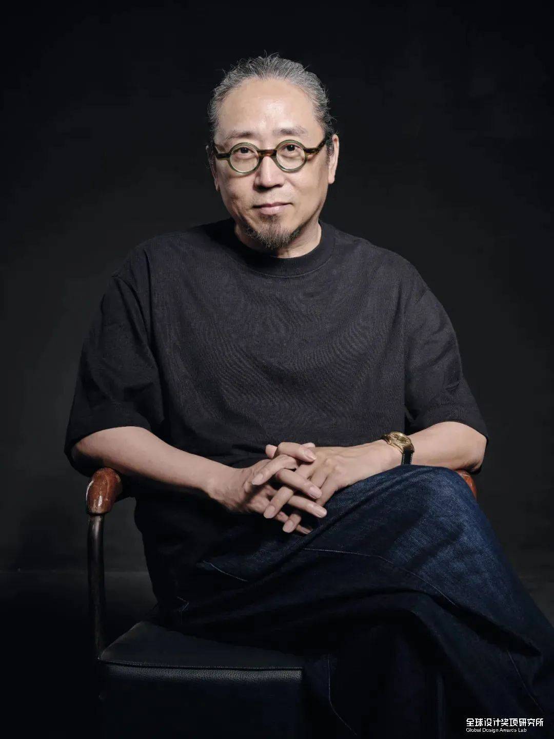 第27届 Andrew Martin 国际室内设计大奖中国区入选名单公布!_时装设计师_作品_Design