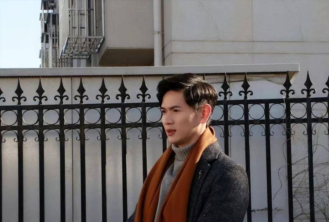 鲍春来:曾是羽坛"老二",40岁仍单身,一生挚爱已另娶他人_羽毛球