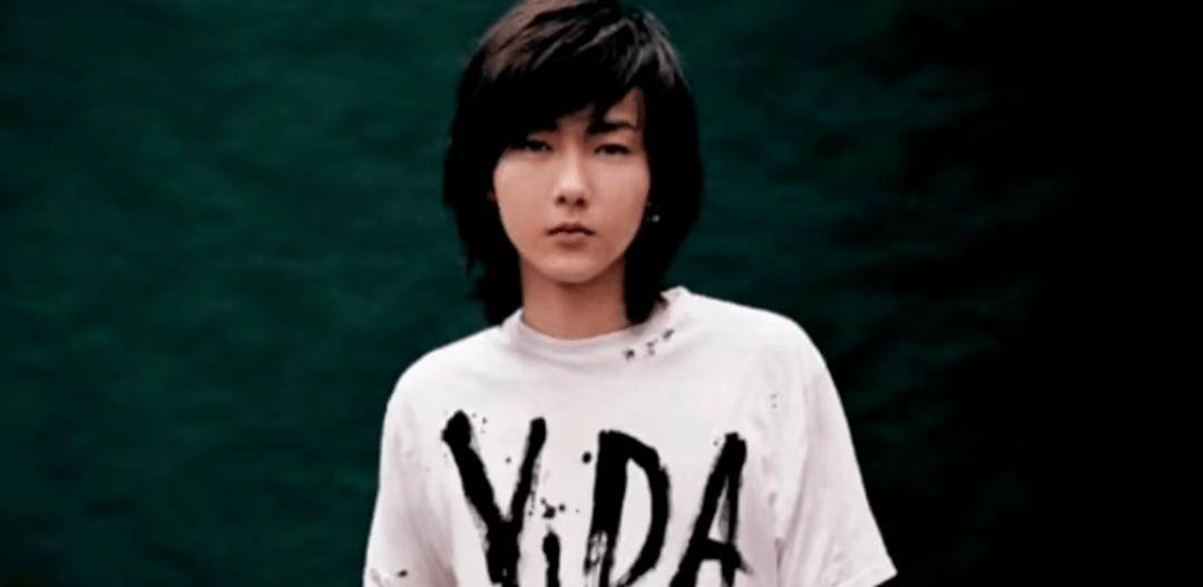 歌手黄义达与唐嫣女经纪人修成正果?