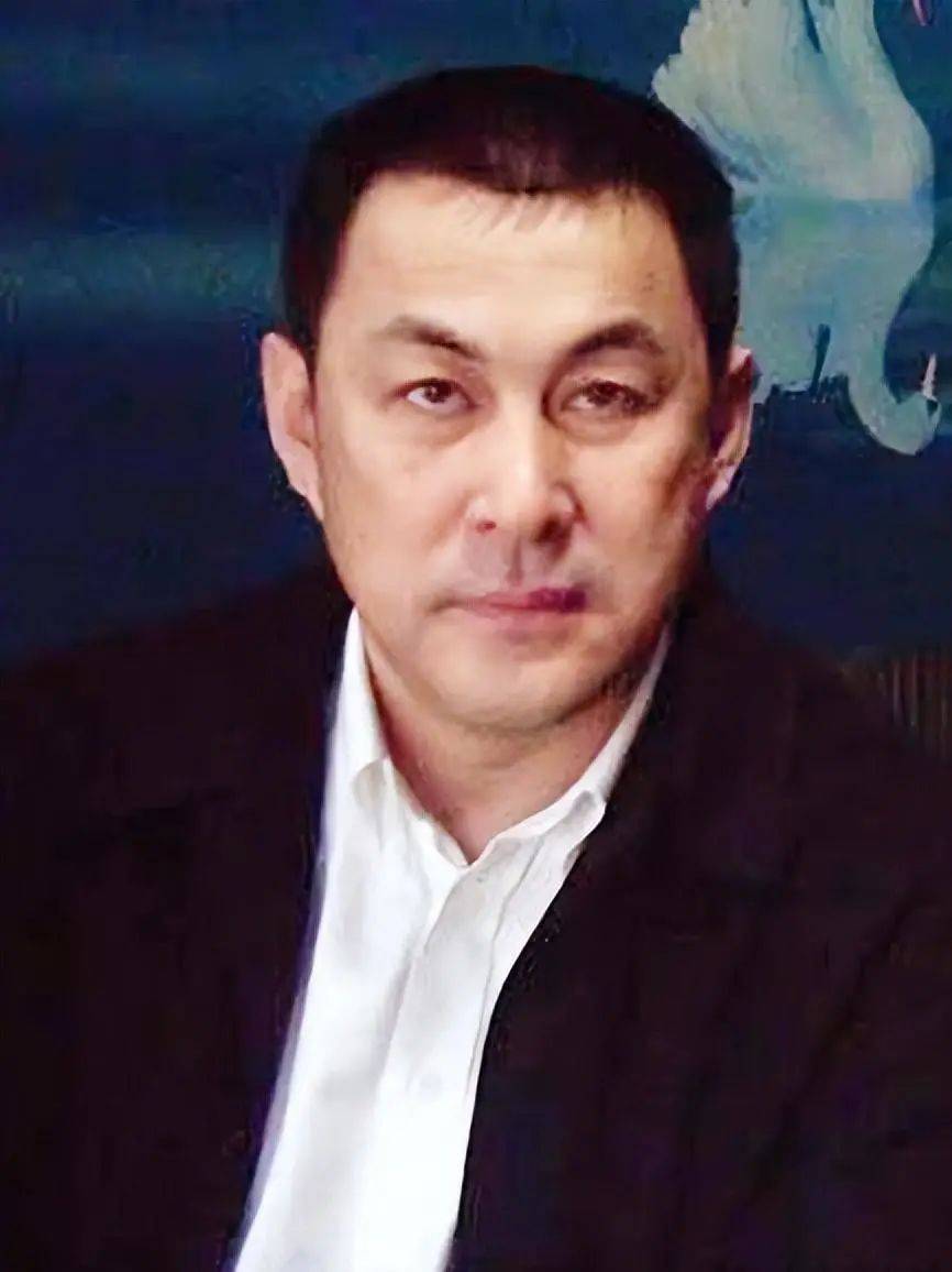 《一壶老酒》陆树铭:二婚娶美女演员,与双癌母亲的亲情催泪_西安_女儿