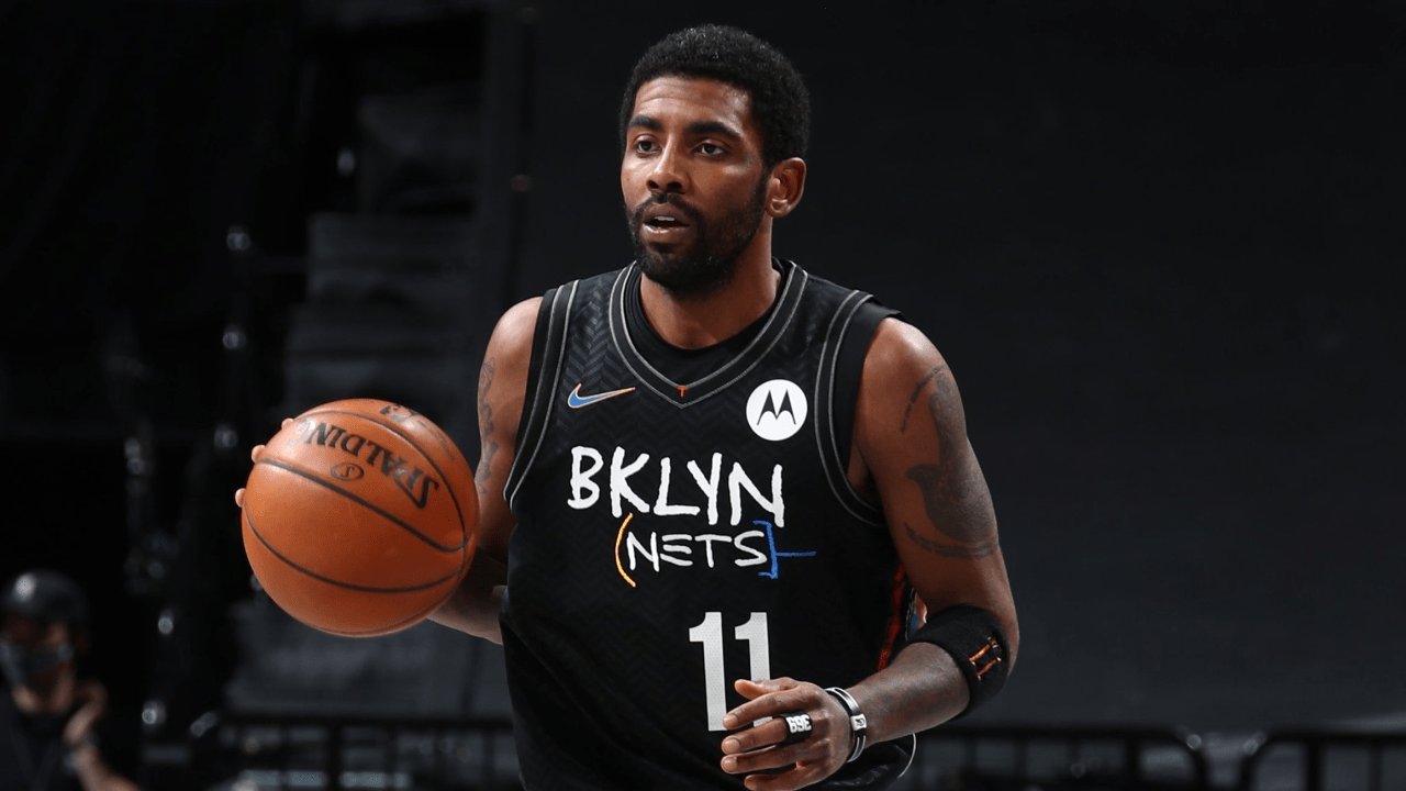 和湖人地震级3换1交易,欧文出走湖人_未来的_商业_球员