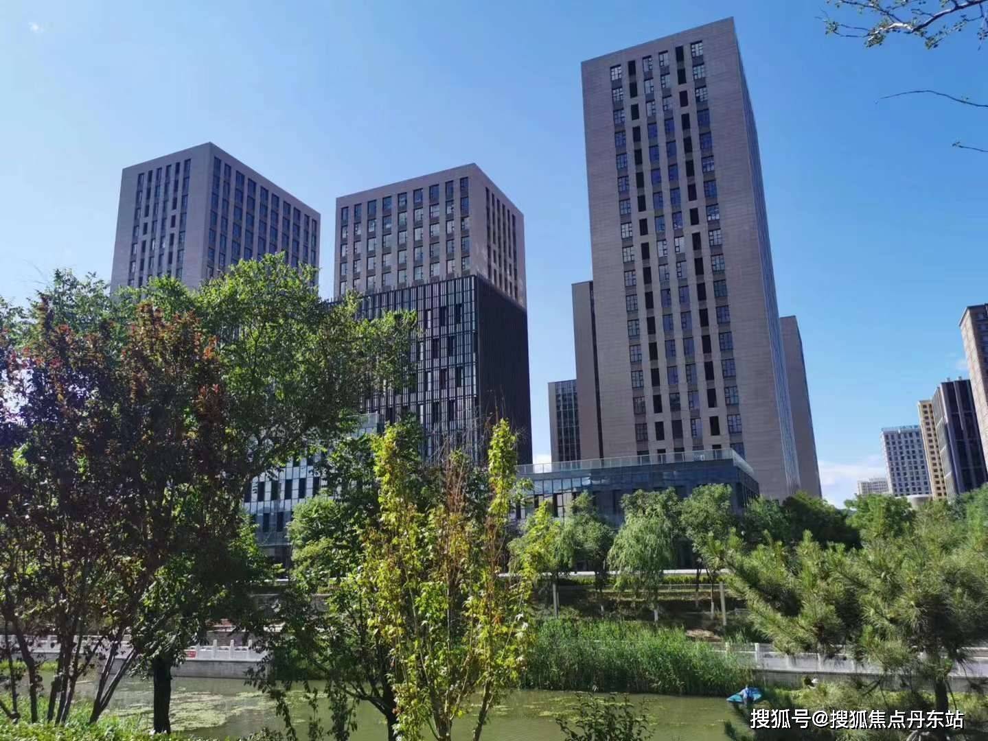 北京门头沟【西长安壹号营销中心】西长安壹号楼盘资料 现房复式公寓