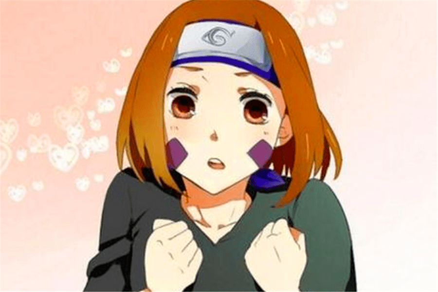 火影忍者中特别厉害的8位医疗忍者:香磷靠体质,鸣人靠六道仙人_纲手