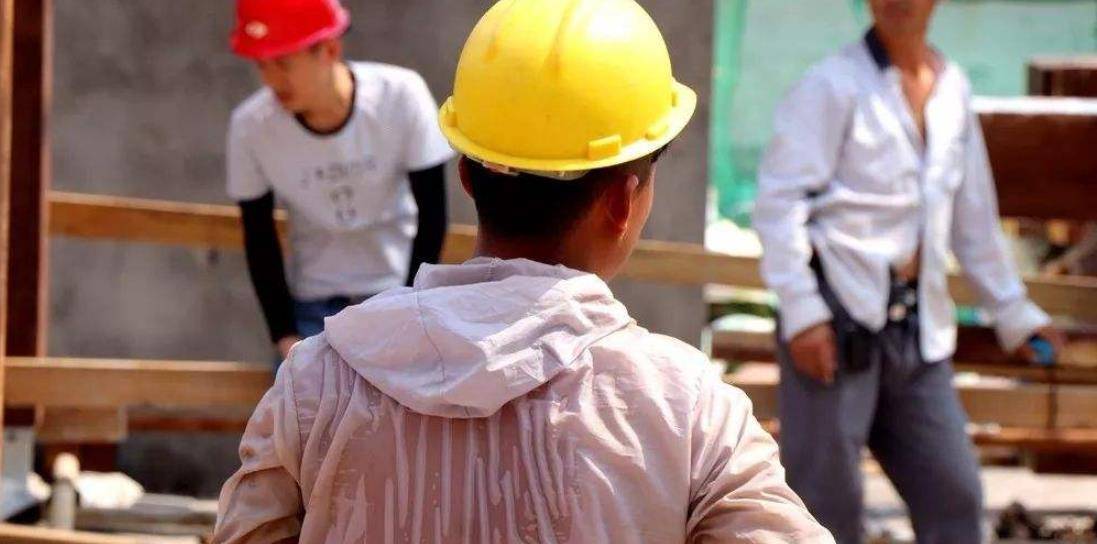 招工最新招聘信息_招工_茌平招工2017工厂招工