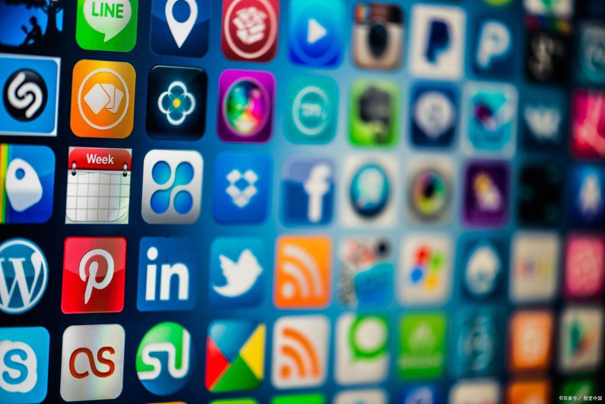 招工_茌平招工2017工厂招工_招工最新招聘信息