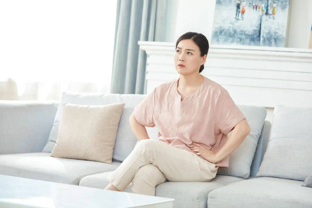 cell最新研究对预防或延缓卵巢衰老策略提供新思路_排卵_物种_月经