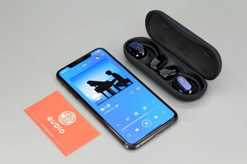 超有性价比的开放式耳机，不能错过这几款开放式耳机