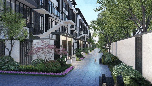 浅水湾山庄(珠海香麓湾)浅水湾山庄_房价/户型图/样板间/交房/项目