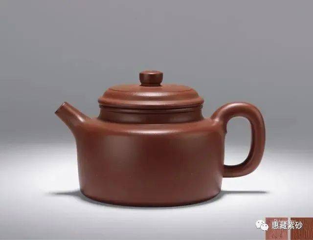 邵大亨 德钟壶汤跃 德钟壶吴群祥 德钟应圣健 德钟俞国良 德钟赵青 德