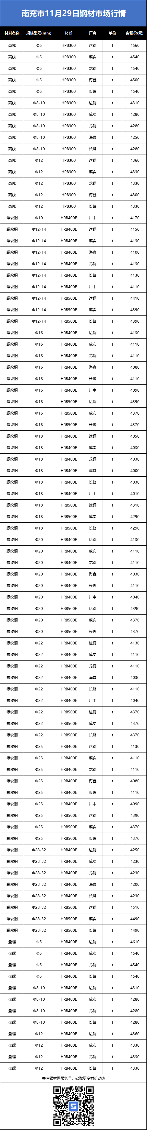 欧意交易所app官方下载