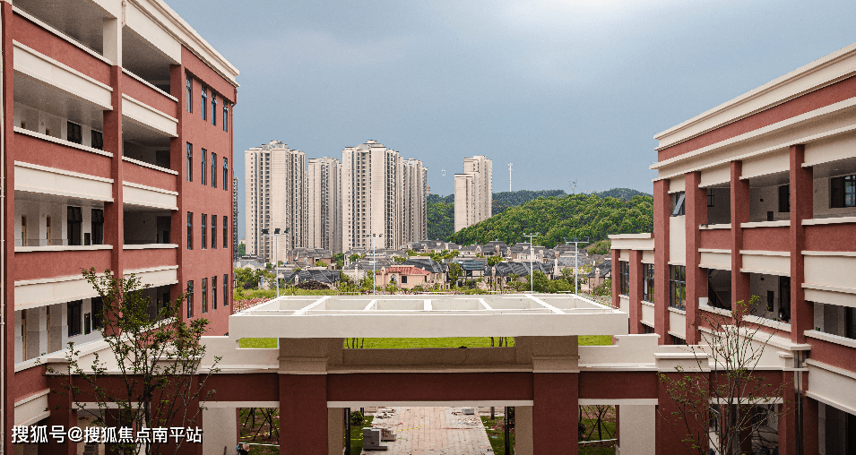 【长沙青竹湖曦园】售楼处电话_长沙青竹湖曦园售楼中心_24小时电话
