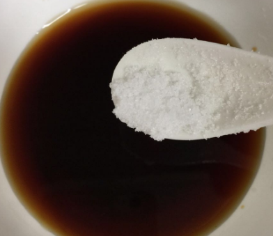 邻居当垃圾扔的“它”，被我这样做，香味飘到他家，拎着酒找来了(图5)