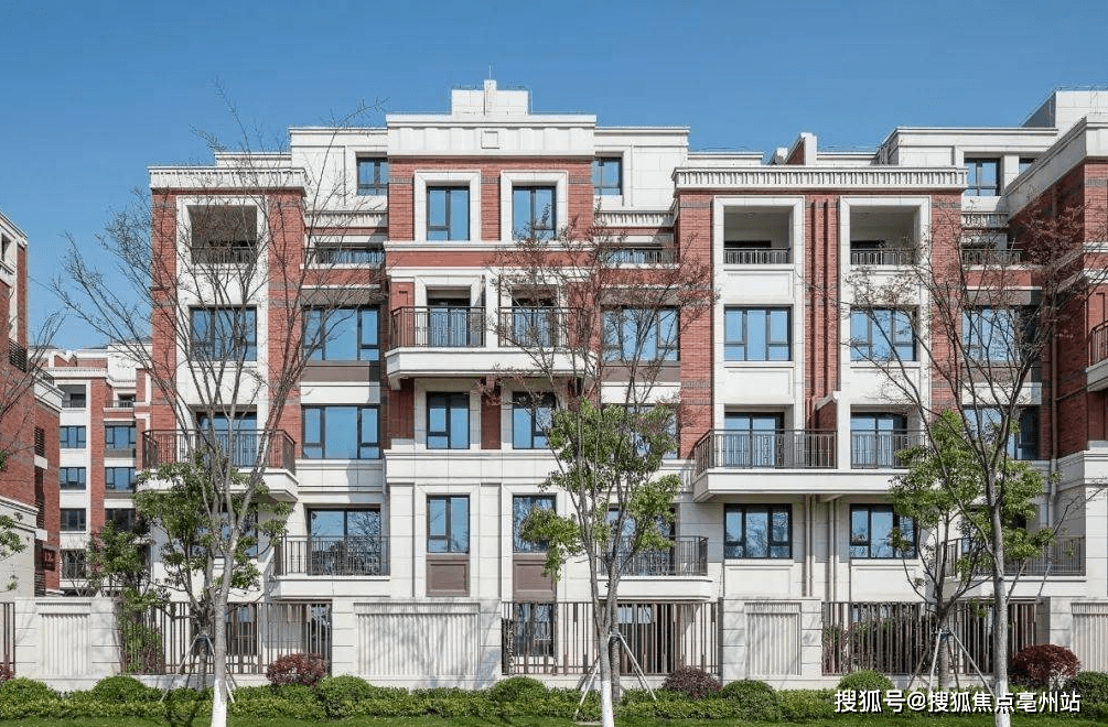 中海悦麓山 | 中海悦麓山(上海松江)中海悦麓山营销中心丨欢迎您丨