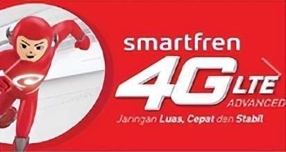 *555#telkomseltelkomsel 成立于1995年,是印度尼西亚的一家移动电信