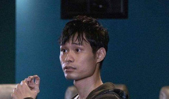 "富士康达人"张全蛋,被马云聘请,被周星驰邀约,现在咋样了?