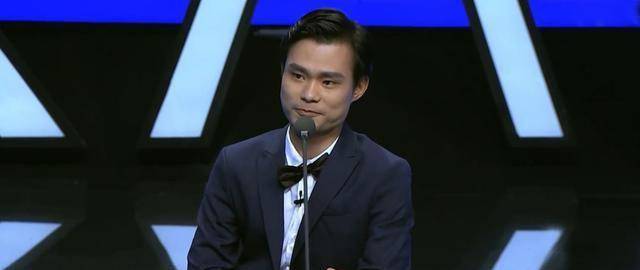 "富士康达人"张全蛋,被马云聘请,被周星驰邀约,现在咋样了?