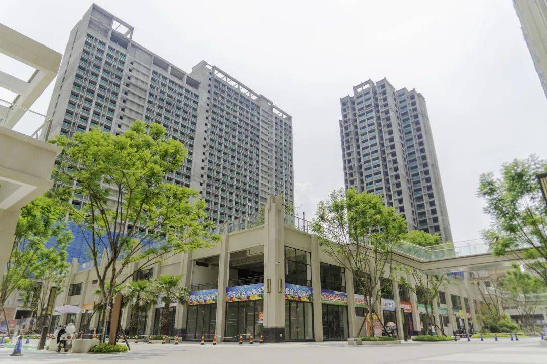 金堂世纪悦城悦城天街售楼处电话_售楼中心_楼盘详情-24小时电话_街区