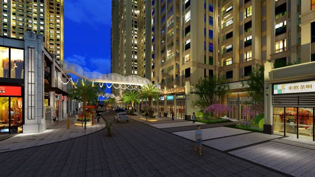 金堂世纪悦城悦城天街售楼处电话_售楼中心_楼盘详情-24小时电话_街区