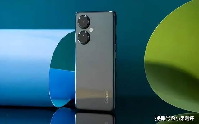 oppo不讲武德,高端旗舰跌至1579元,12gb 5000mah ip54防水_屏幕_用户
