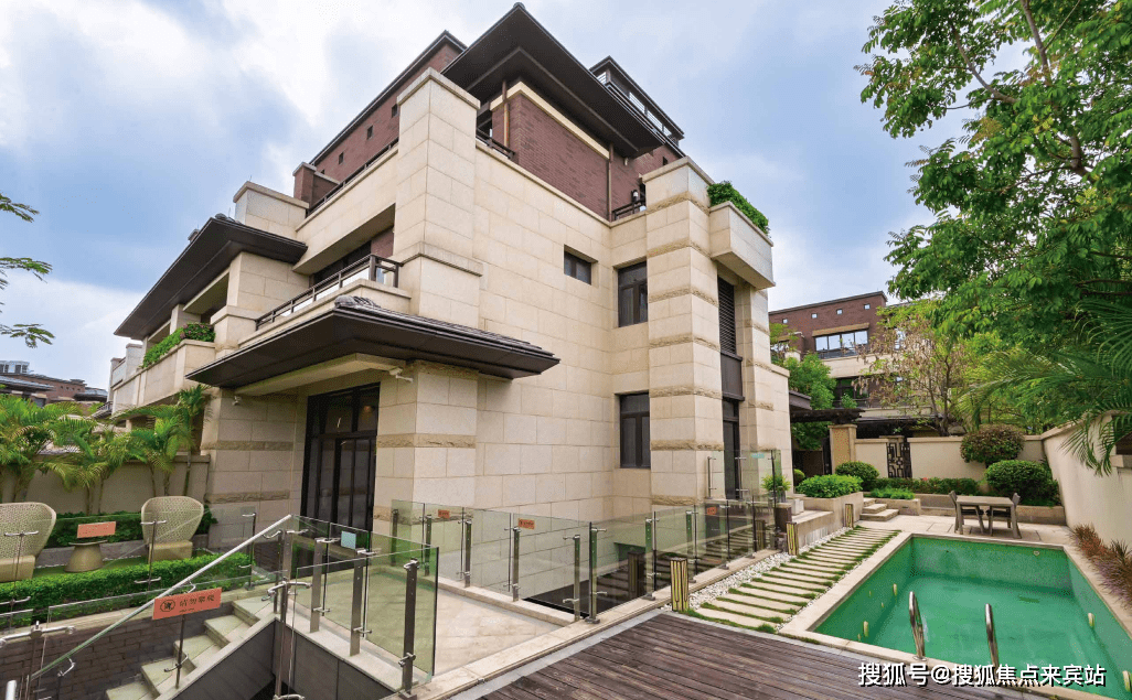 牧云溪谷别墅(惠州)牧云溪谷别墅_牧云溪谷别墅欢迎您牧云溪谷别墅