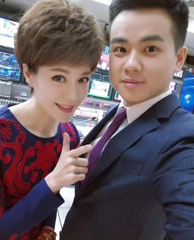 李文静:我这辈子最坚决的决定,就是和丈夫坚持做丁克!_生活_故事_自由
