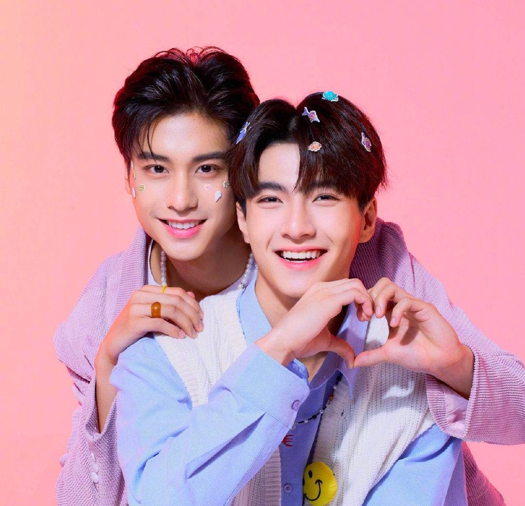 泰国娱乐新闻周报11月24日到11月30日（泰国文化评论人陈星宇分享最新泰剧资讯_搜狐网