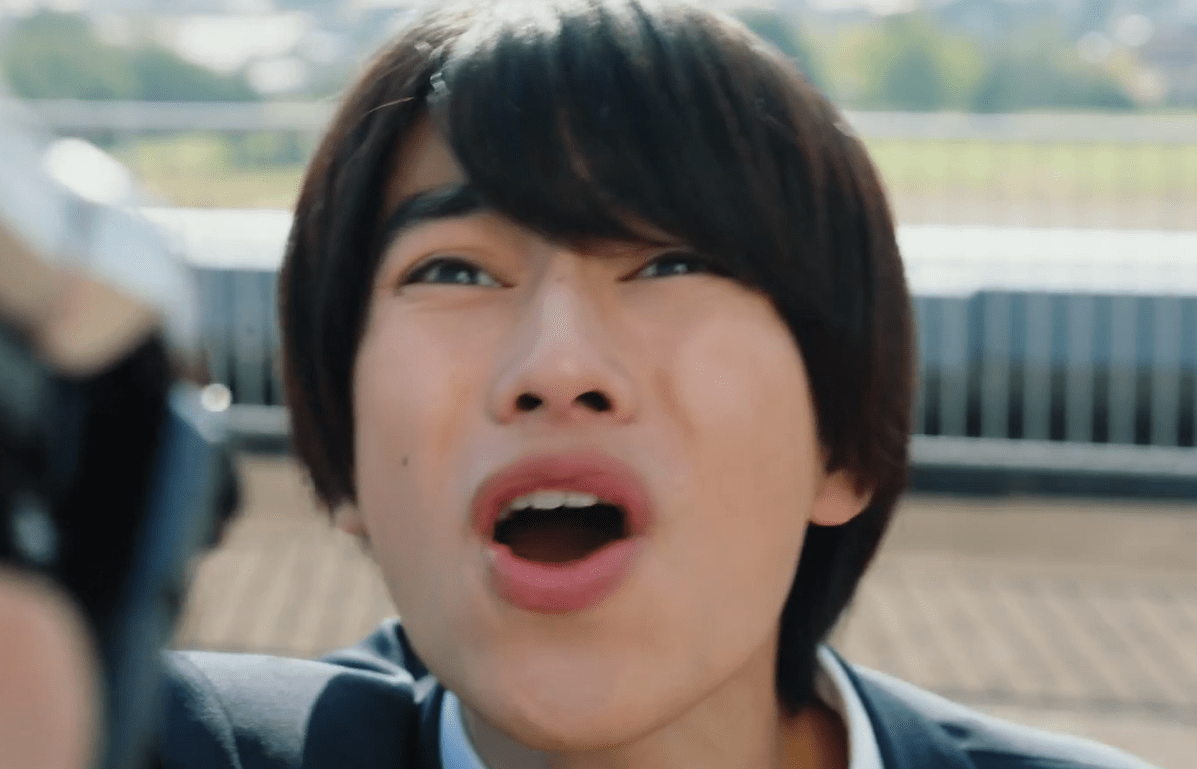 预告:假面骑士恐惧变身秘密,解禁飞碟x形态_的力量_驱动器_姐妹
