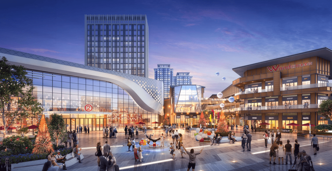 『彭州万达广场』售楼处电话『彭州万达广场』售楼处地址_售楼部24