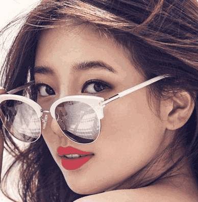 裴秀智这个人可是很多人都不会有着过深的了解,但是如果说起菲和孟佳