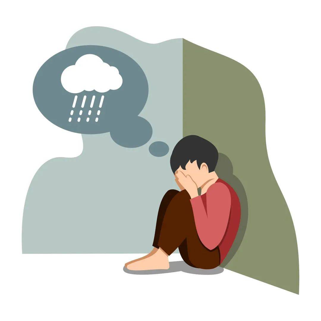 天津儿童青少年心理科 青少年焦虑,抑郁值的干预探索