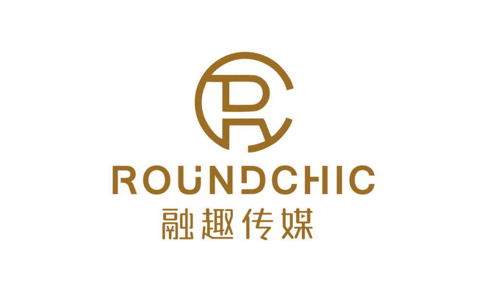 淘宝代运营公司十大排名,业内靠谱的电商代运营公司