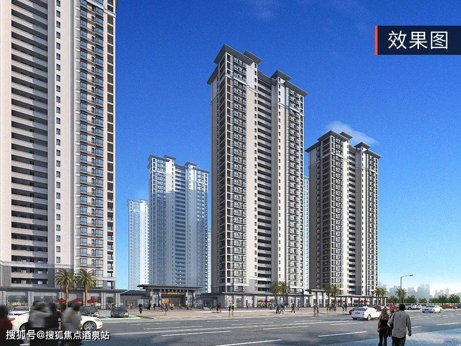 北海银海区(东投海玥府)东投海玥府售楼处电话|售楼处地址|首页网站