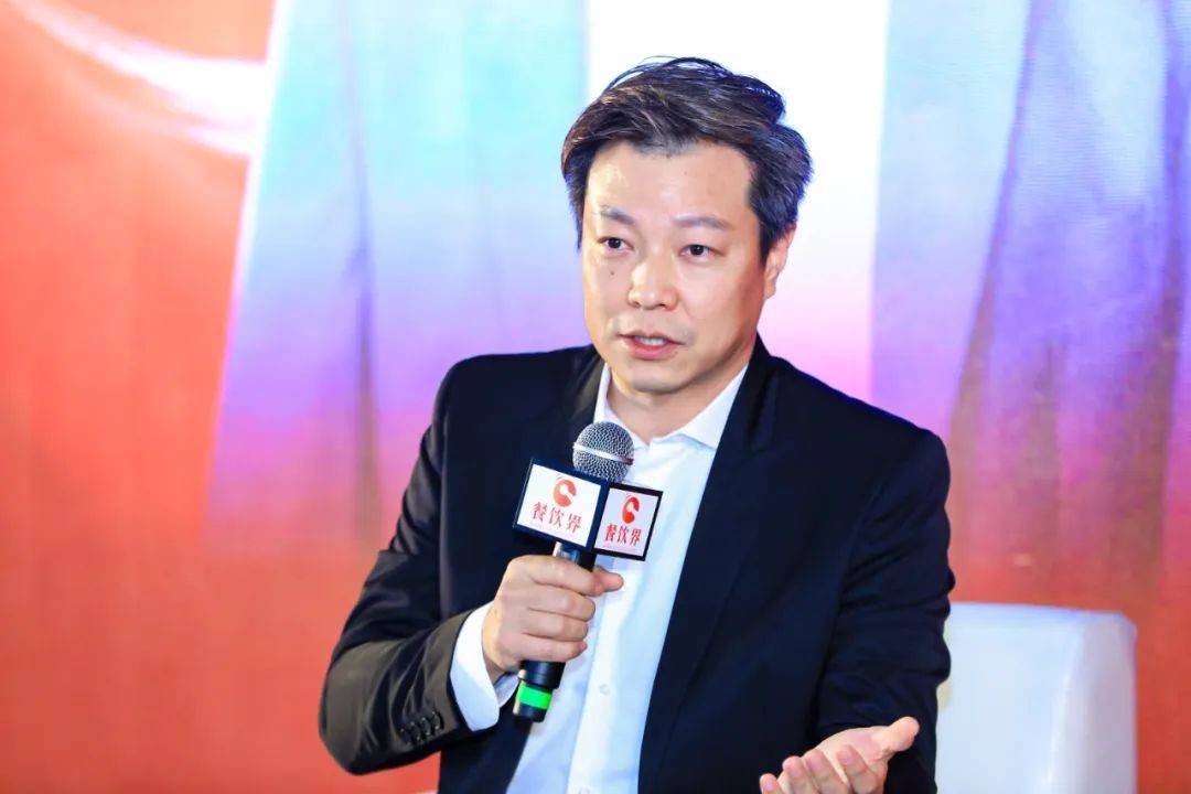 市场_餐饮_张建山