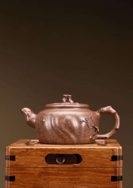 如何辨别天星泥紫砂真假_稀有性_是一种_颜色