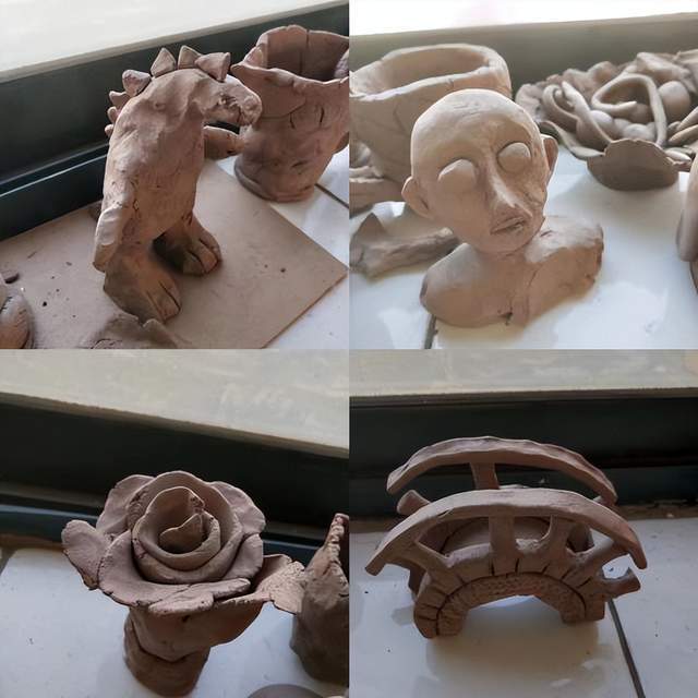 四川省自贡市荣县80名校长,园长到南京市竹山中学交流学习_校区_学习