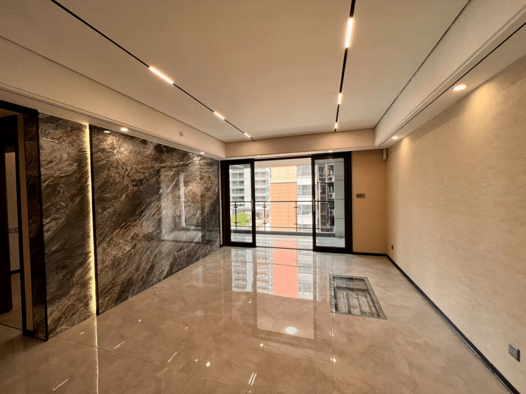 「售楼部」鹭岛金沙壹品售楼处电话-位置-全新房源信息-来电预约_项目