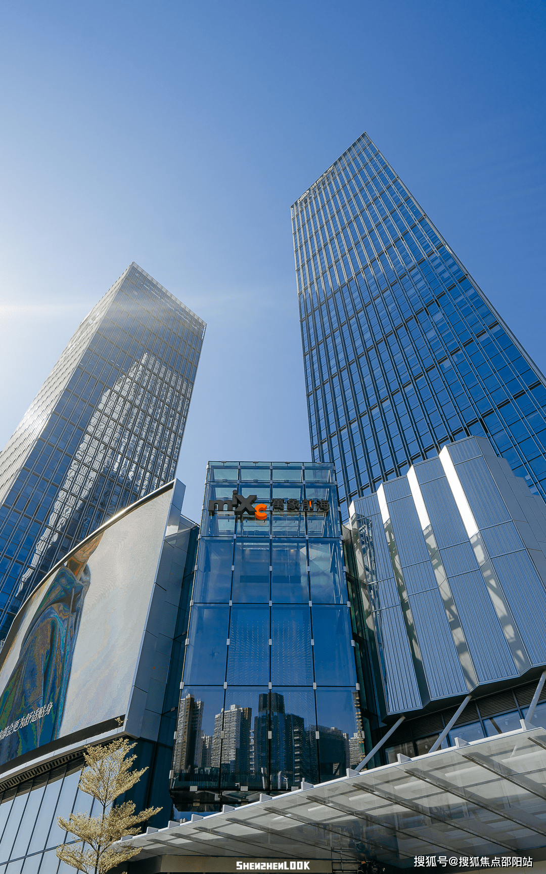 华润湖贝大厦(独栋)写字楼【售楼营销中心】首页网站欢迎您价格户型