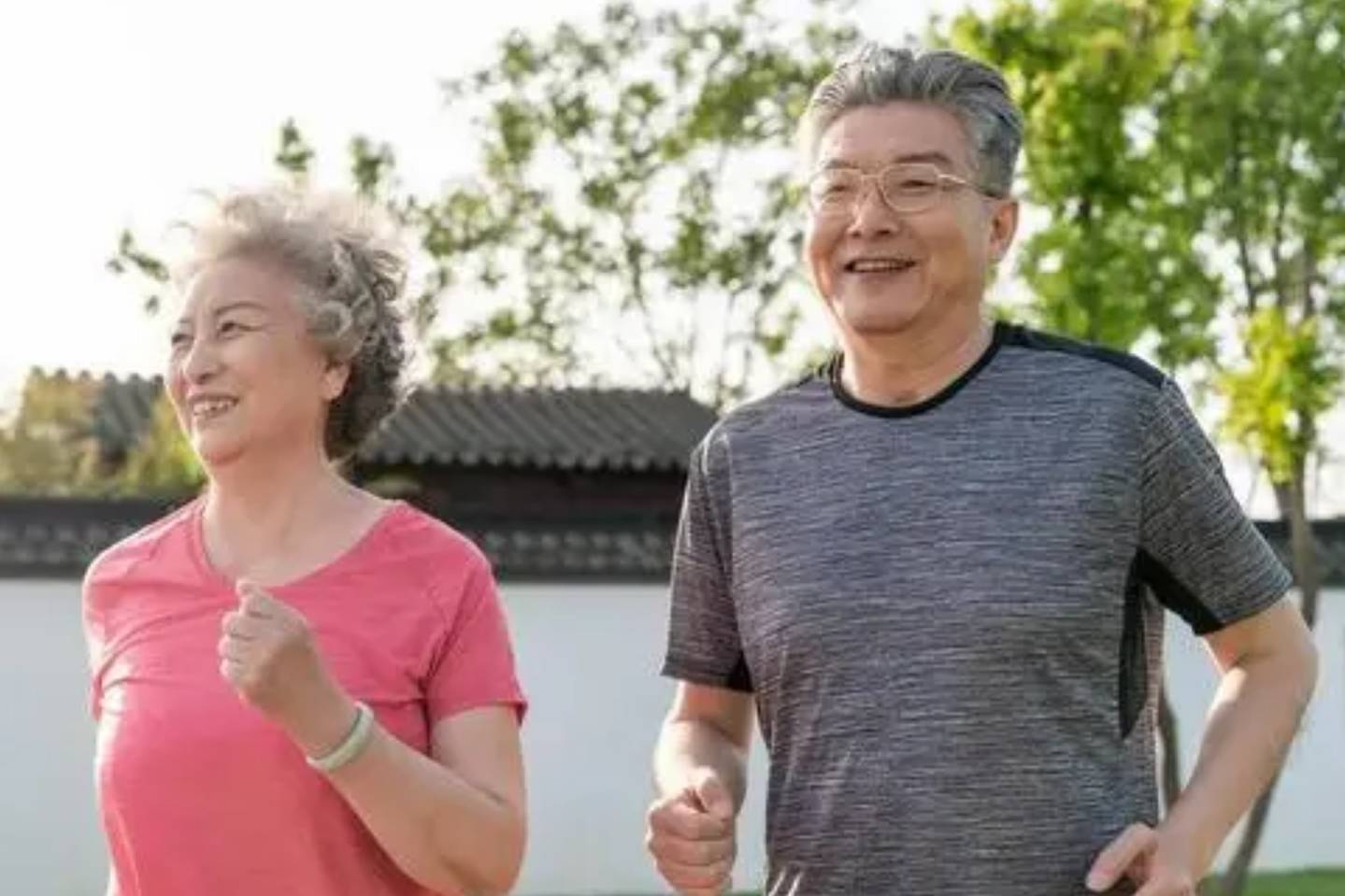 怀疑与情感纠葛的漩涡