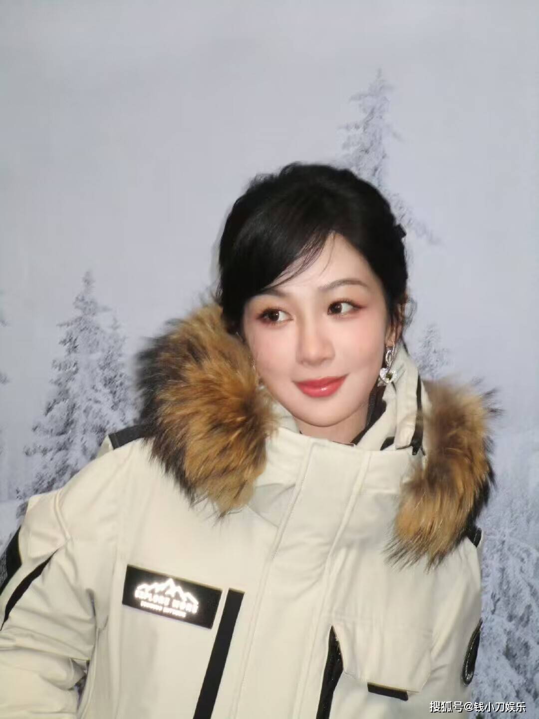 明星_偶像_品牌