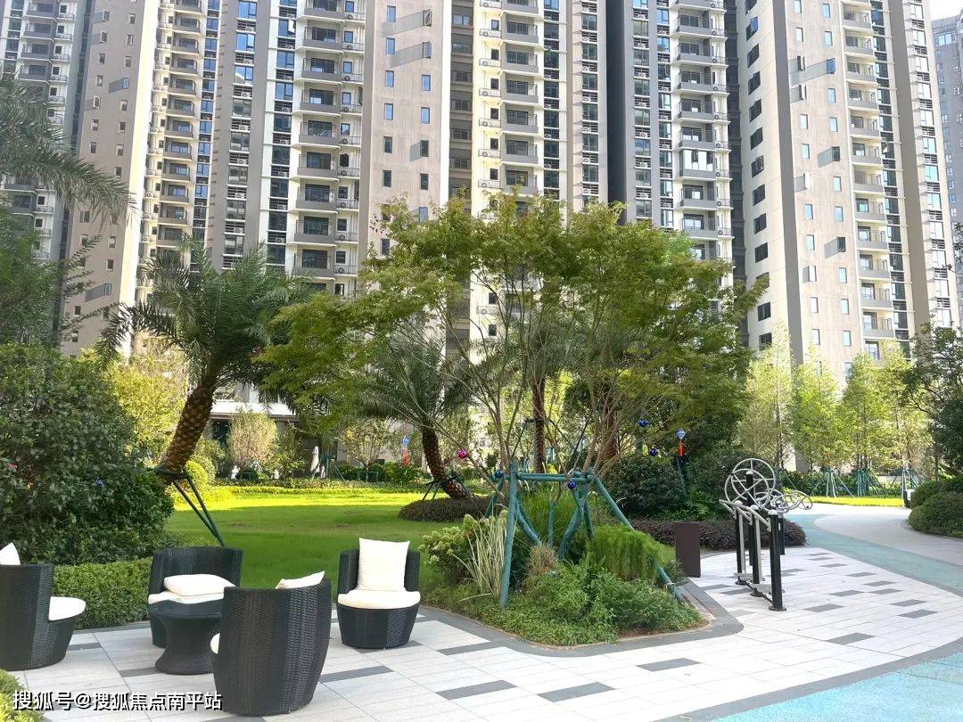 滨江府1913(网上售楼处)长沙滨江府1913_房价/户型图/样板间/交房