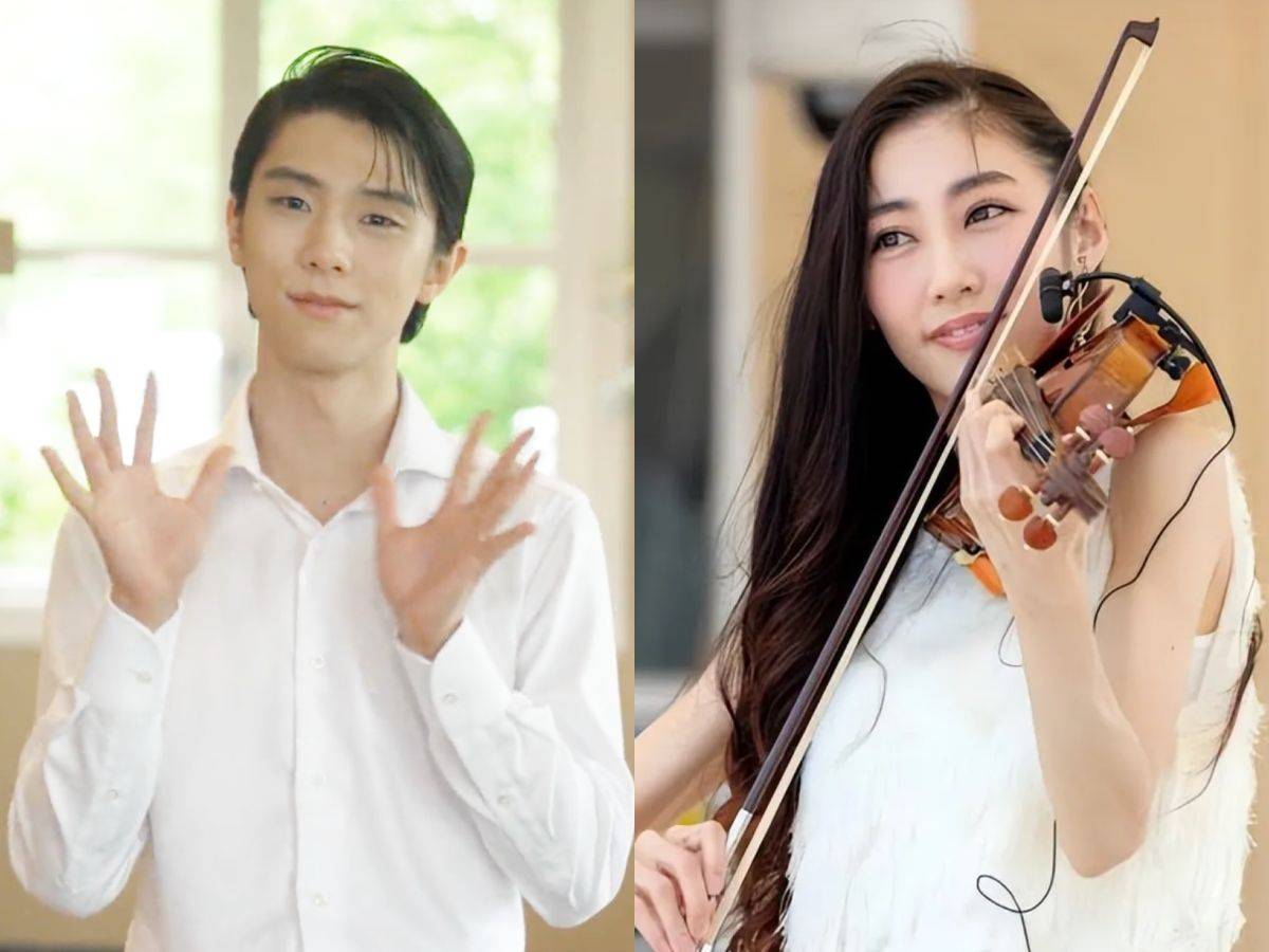 日媒曝:女方情史黑历史被发现,太震撼_婚姻_麻裕子_生活