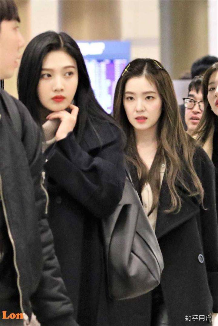 南韩第四代神颜:是裴炫珠还是金智秀?