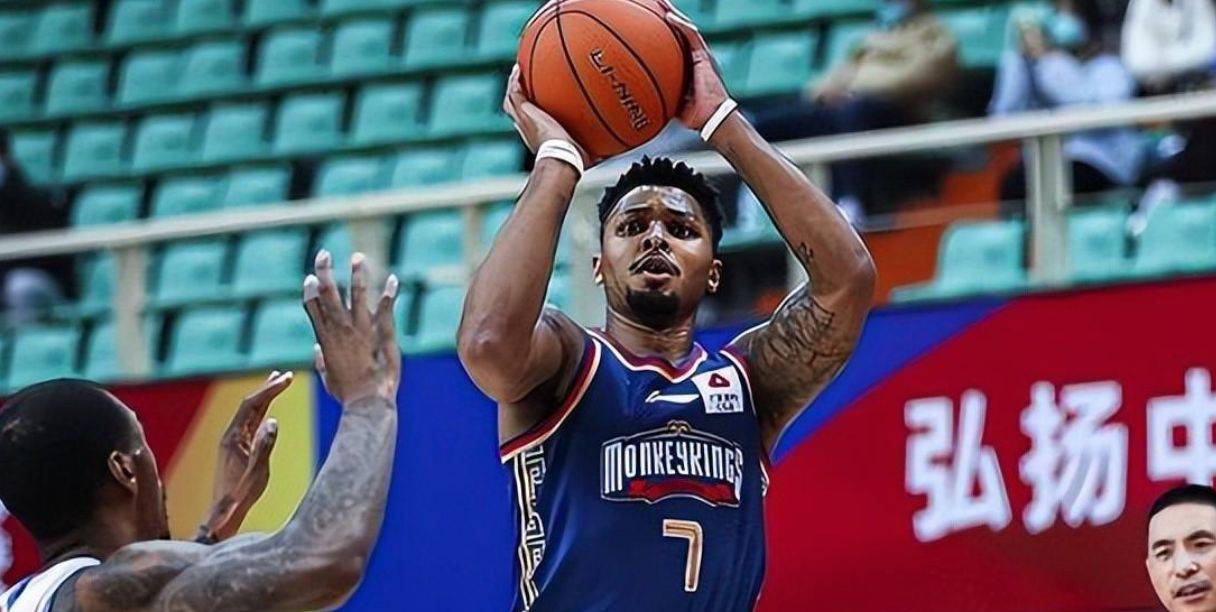 皮特森归队在即!