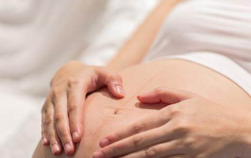 腹围与孕周对照表(妊娠期宫高标准和对照表)