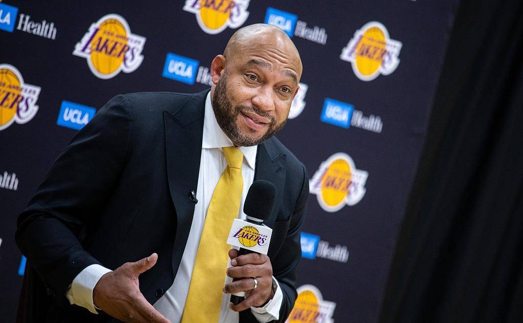 支持詹姆斯是goat的球星竟这么多!季中锦标赛冠军给詹姆斯预定了?