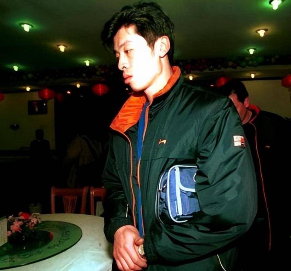 30岁英年早逝,因遗产妻与母对簿公堂,如今怎样了_排球_父母_四川男排