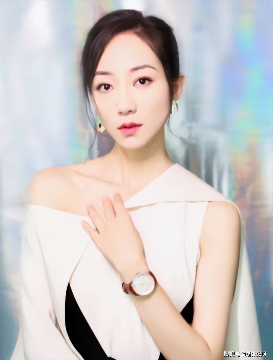 后来都怎么样了?_甘薇_白冰_韩雪