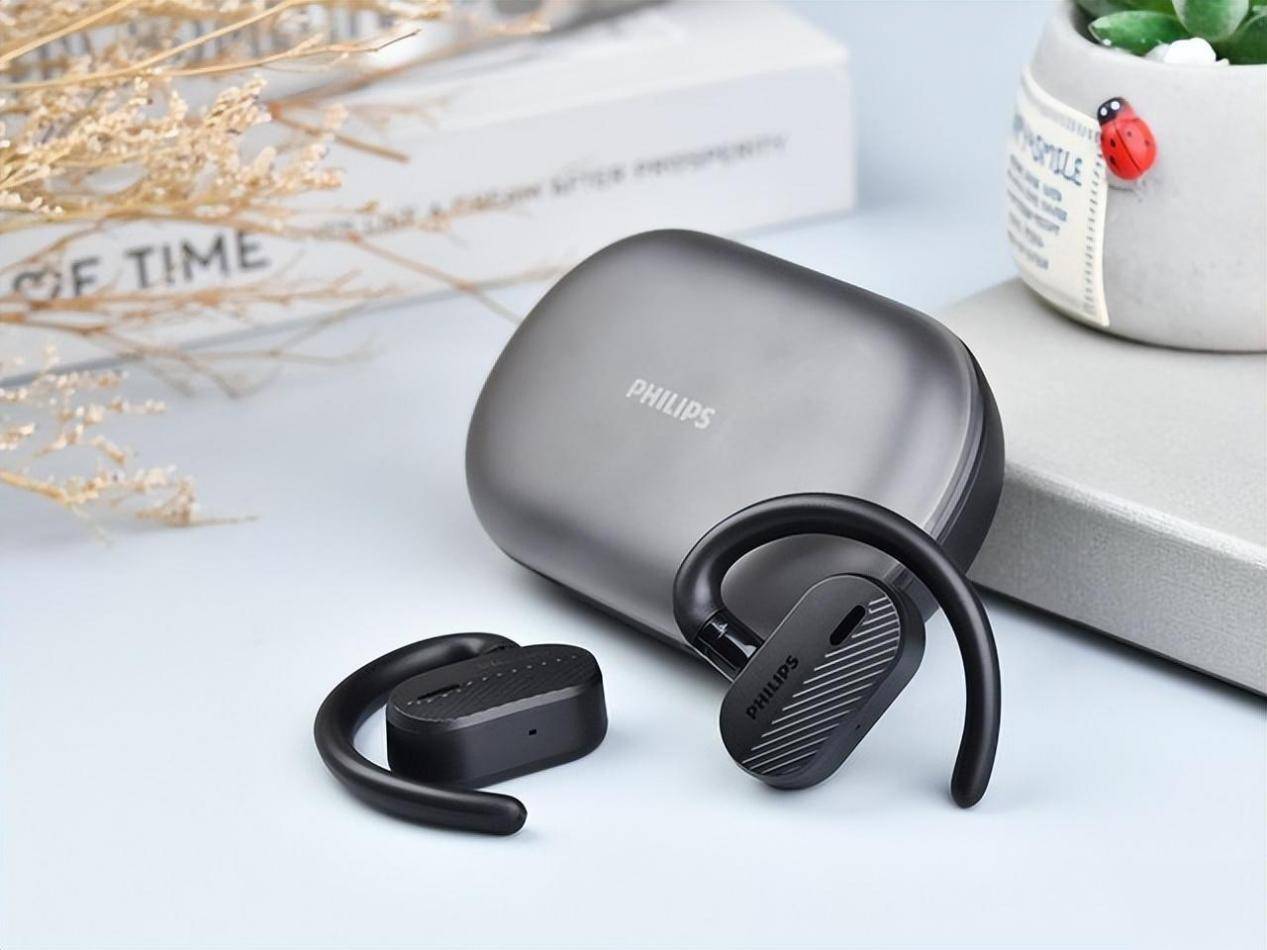 百元挂耳式蓝牙耳机有哪些?推荐几款适合学生党的百元耳机