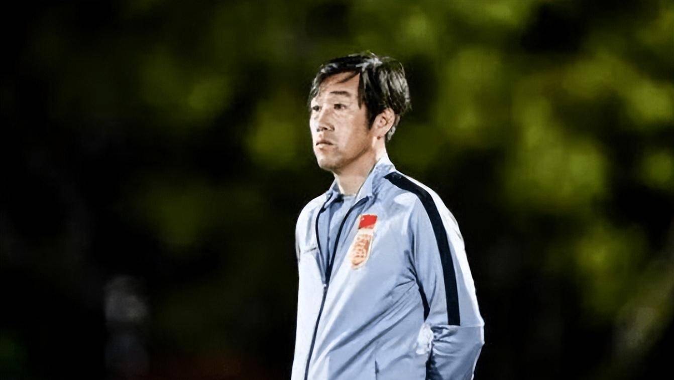 高洪波走马上任!因祸得福?亮相云南新岗位,年薪或超7位数?