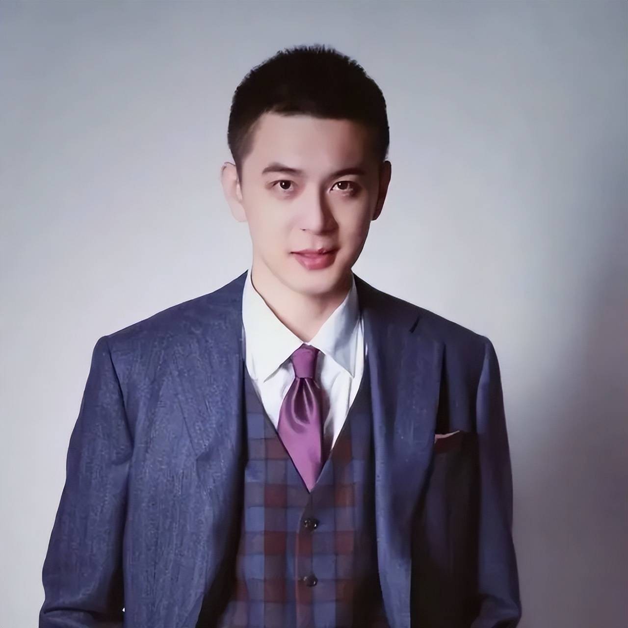 杨鸣婚变事件大反转!